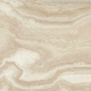 MRBL092 – Travertino Alabastrino