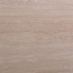 MRBL091 – Traventino Classico