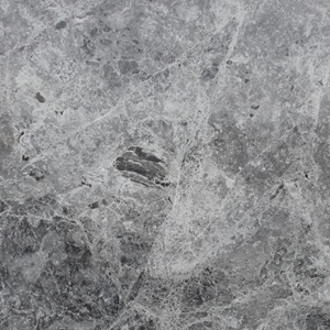 MRBL095 – Tundra Grey