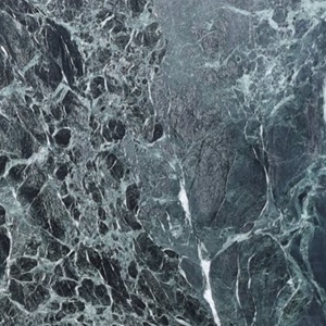 MRBL096 – Verde Alpi