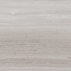 MRBL103 – White Wood