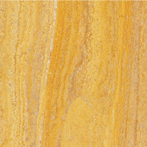 MRBL104 – Yellow Travertine