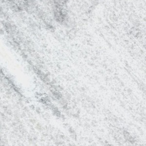 CLT – 003 – Crystal White