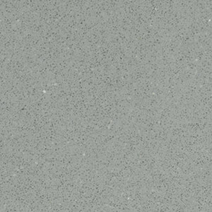G902R – Grigio Micro