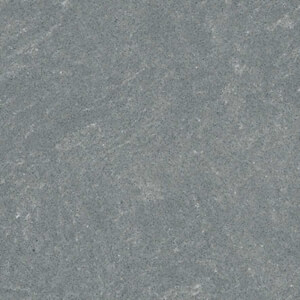 G904R – Grigio Fumo