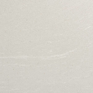 G905R – Dilver Gray