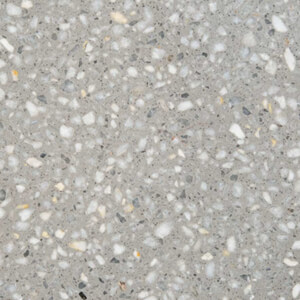 G906R – Neve
