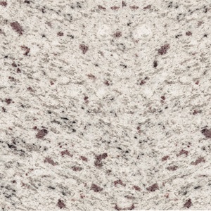 GRNT – 018 – Galaxy White