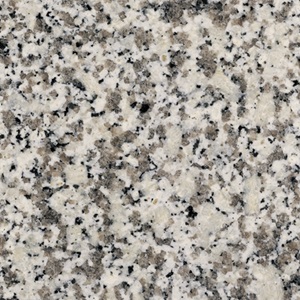GRNT – 020 – Bianco Sardo Perla