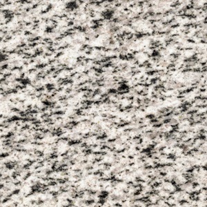 GRNT – 021 – Bianco Halayeb