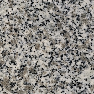 GRNT – 023 – Grigio Tarn Scuro