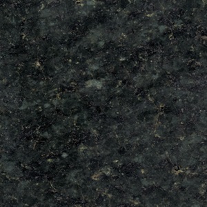 GRNT – 032 – Verde Esmeralda