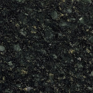 GRNT – 033 – Verde Ubatuba