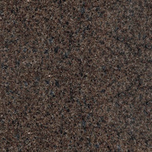 GRNT – 038 – Crystal Brown