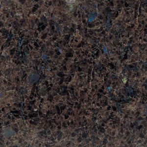 GRNT – 039 – Labrador Antique Scuro