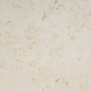 LMST – 001 – Jura Beige