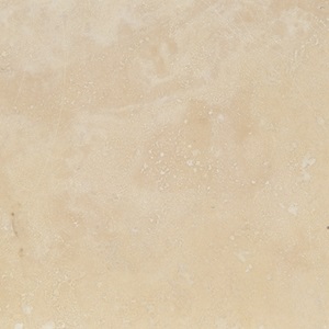 LMST – 003 – Ancona Beige