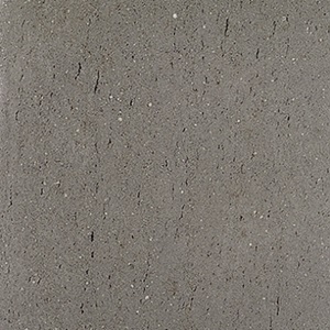 LMST – 011 – Pietra Basaltina