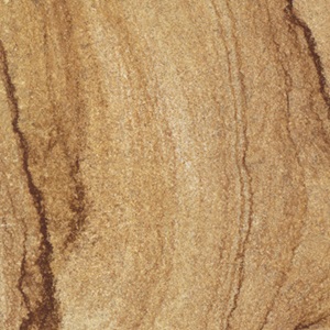 LMST – 013 – Pietra Dorata Venata