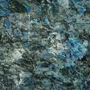 GRNT – 050 – Labradorite