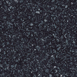 N901R – Black