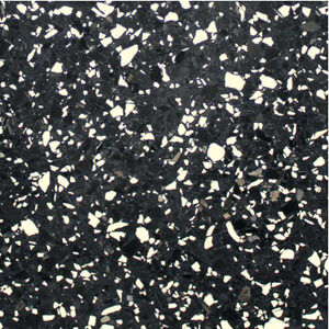 N903R – Black And White