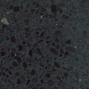 N909R – Nero
