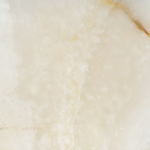 ONX – 013 – Onice Bianco Venato