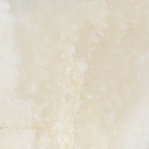 ONX – 014 – Onice Bianco