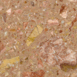 P902R – Rosa Del Garda
