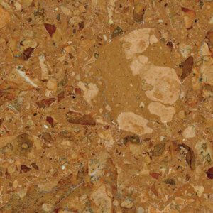 R901R – Rosso Asiago