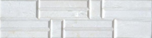 SA-1600