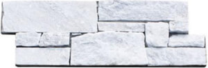 SA-1649