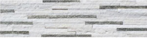 SA-249
