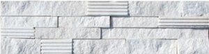 SA-900-White