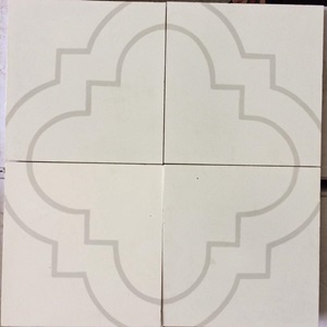 SA-ENC-001
