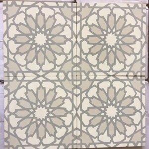 SA-ENC-003