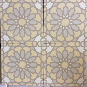 SA-ENC-004