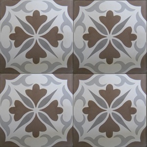 SA-ENC-009