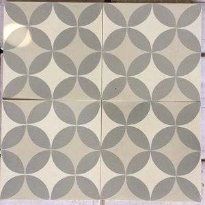 SA-ENC-012