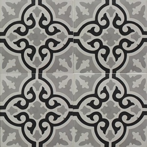 SA-ENC-017
