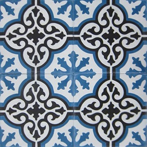 SA-ENC-022