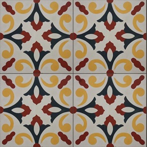 SA-ENC-026
