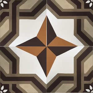SA-ENC-028