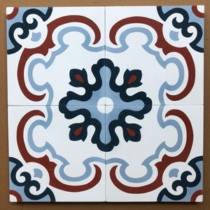 SA-ENC-029