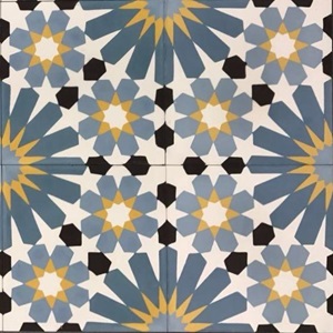 SA-ENC-032