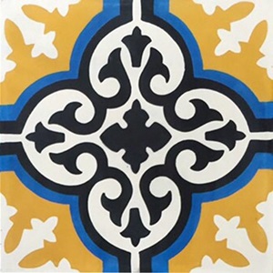 SA-ENC-034