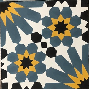 SA-ENC-035