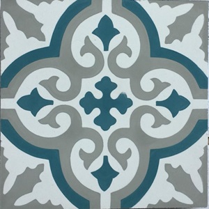 SA-ENC-037