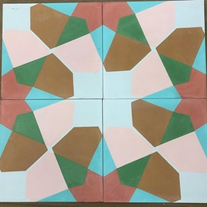 SA-ENC-045